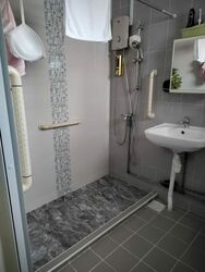 Blk 475 Jurongville @ Street 41 (Jurong West), HDB 4 Rooms #596529231